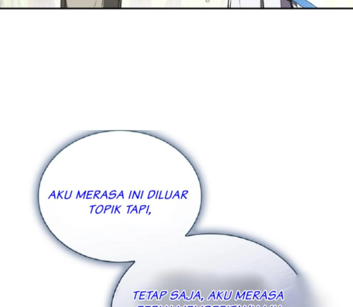 Requiem of Subdued Souls Chapter 31 - Halaman 144