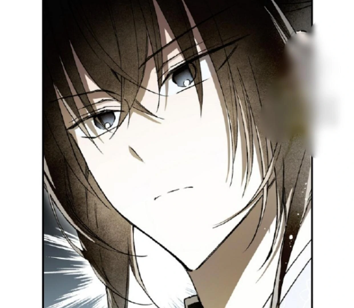 Requiem of Subdued Souls Chapter 31 - Halaman 148