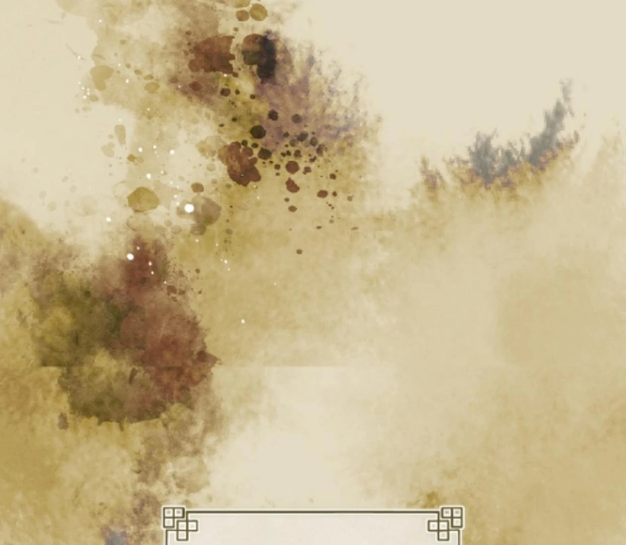 Requiem of Subdued Souls Chapter 31 - Halaman 155