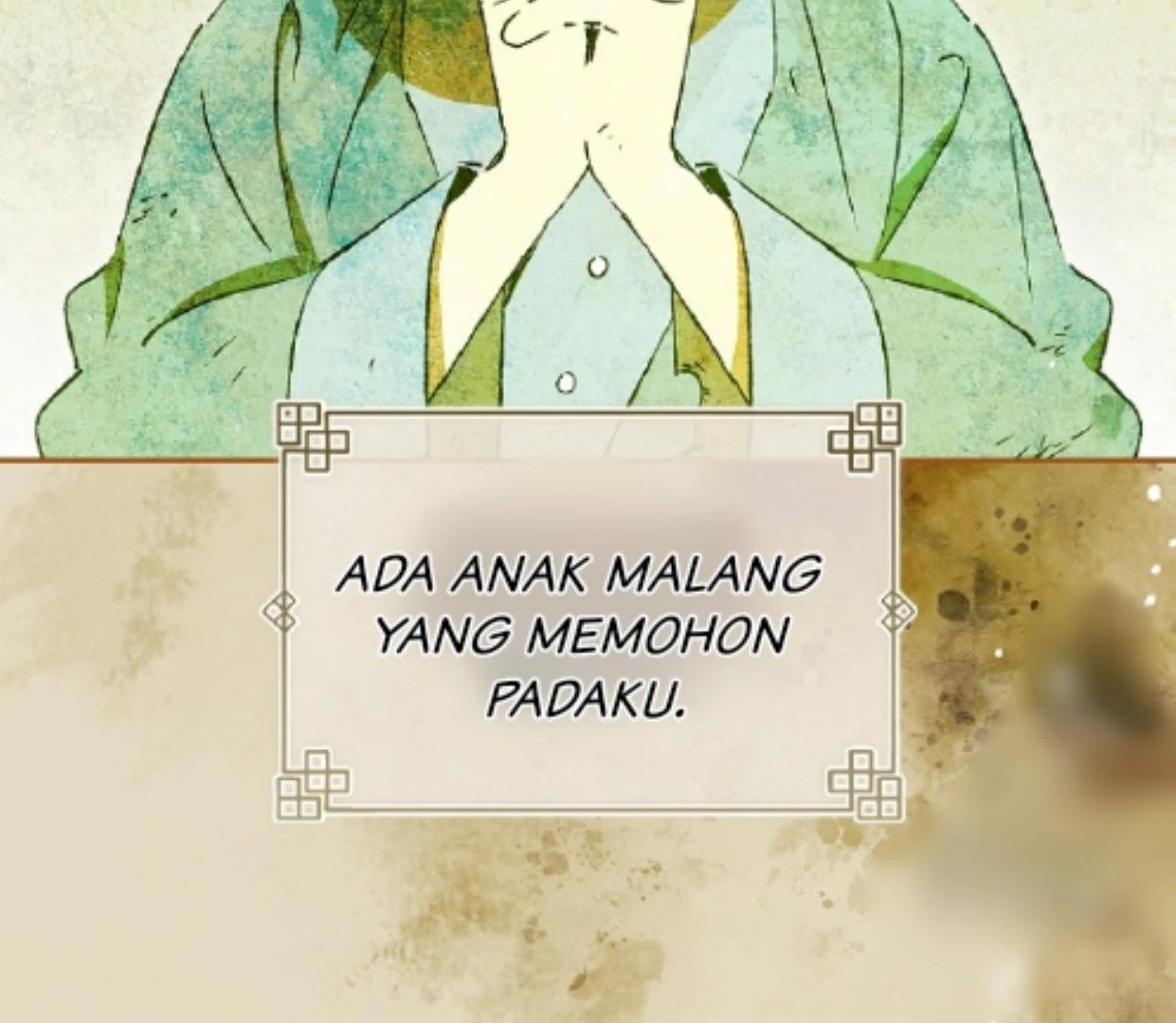 Requiem of Subdued Souls Chapter 31 - Halaman 167