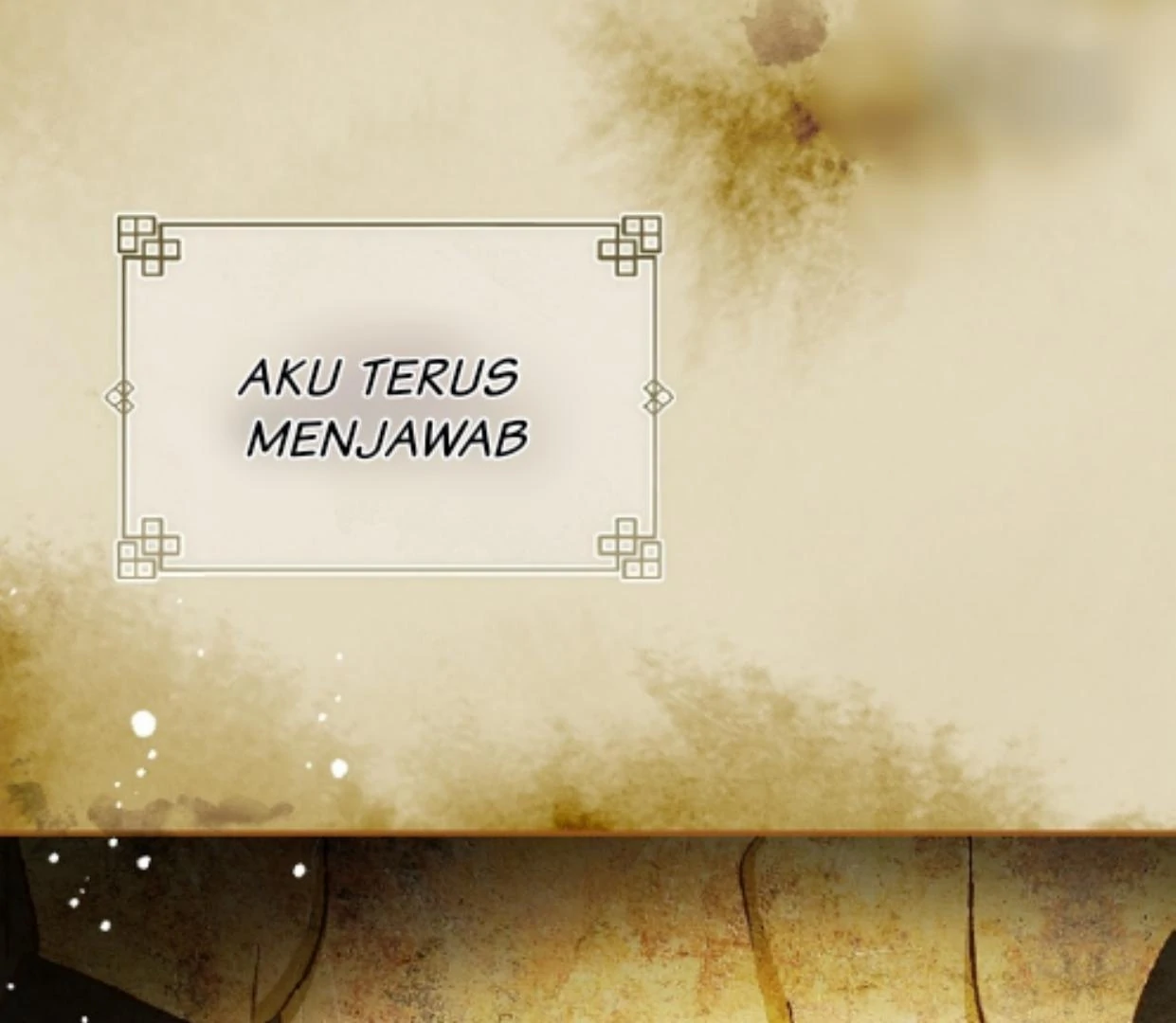 Requiem of Subdued Souls Chapter 31 - Halaman 171