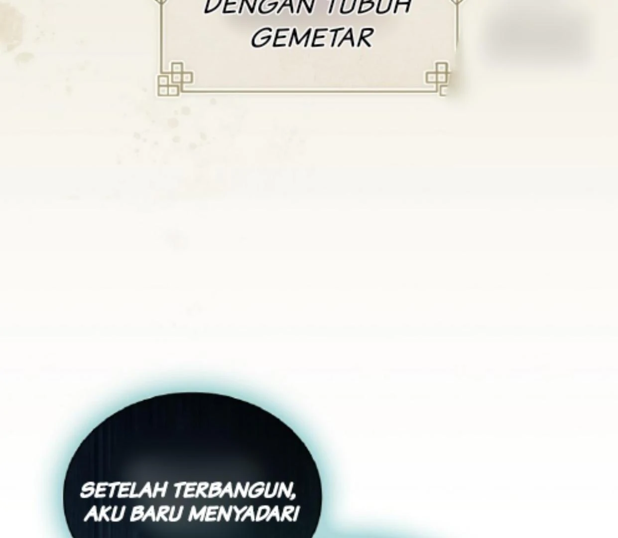 Requiem of Subdued Souls Chapter 31 - Halaman 174
