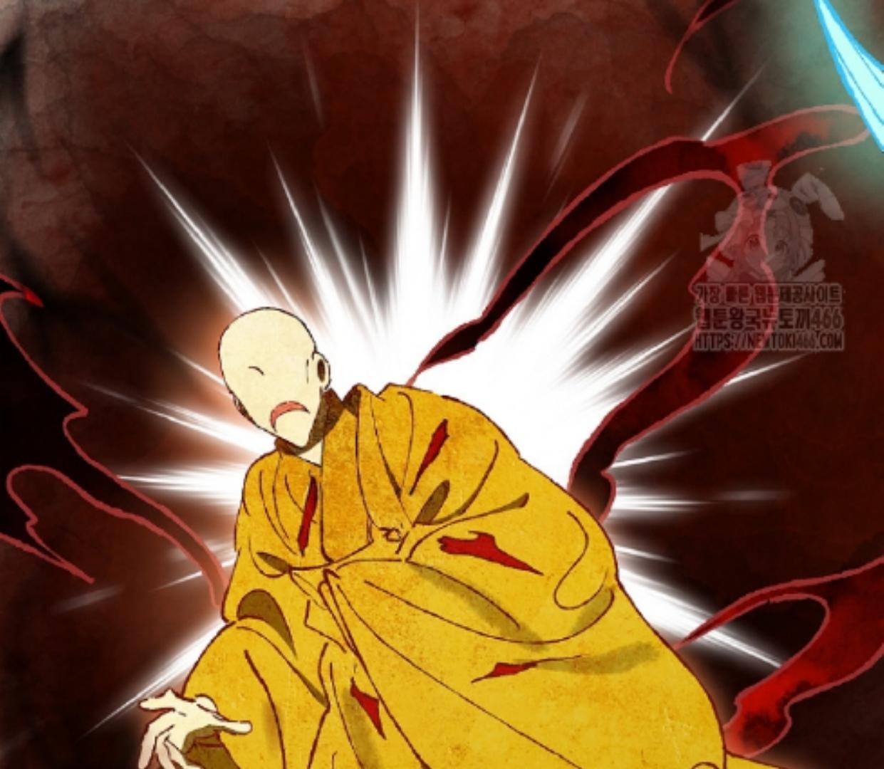 Requiem of Subdued Souls Chapter 31 - Halaman 18