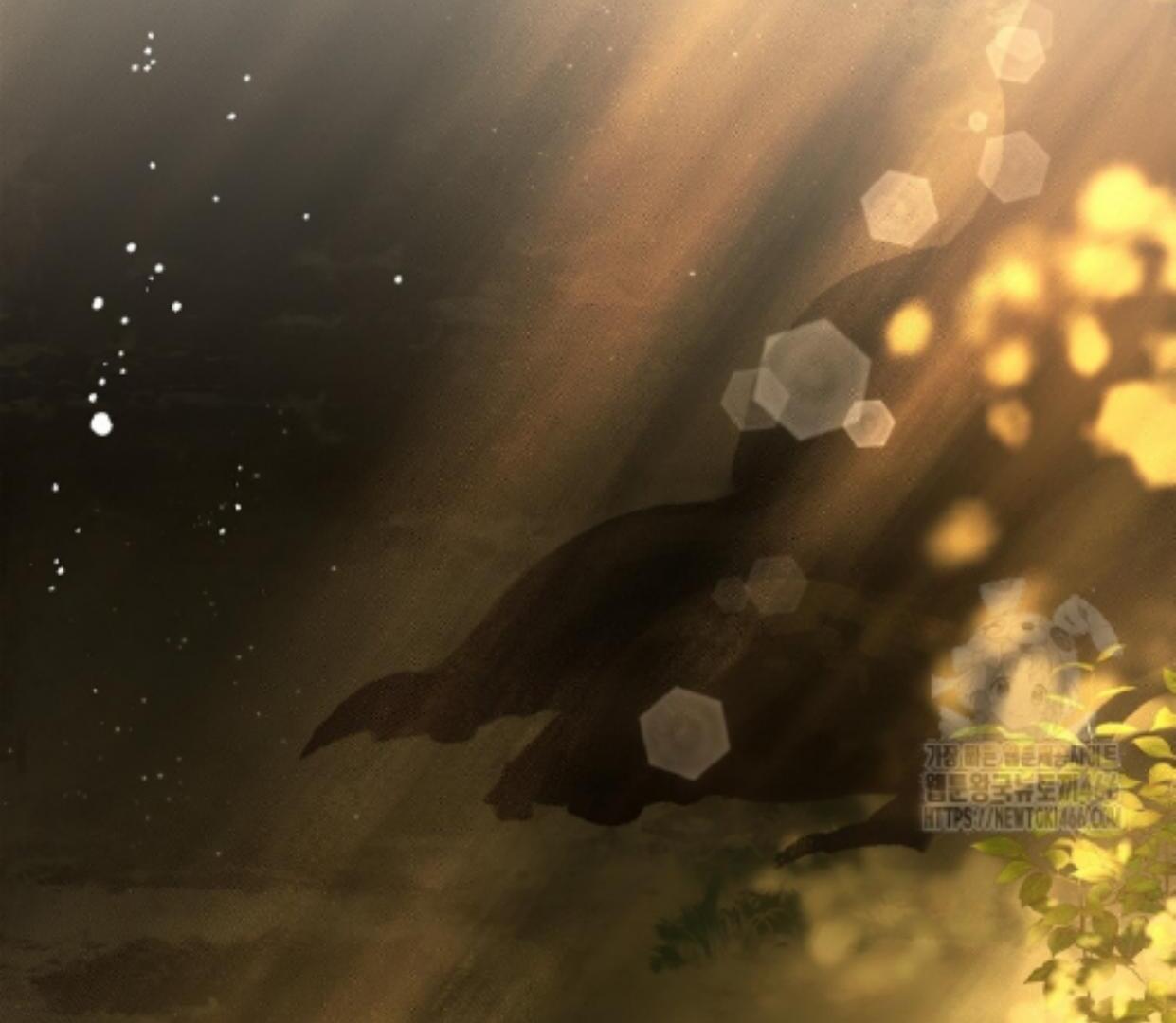 Requiem of Subdued Souls Chapter 31 - Halaman 188