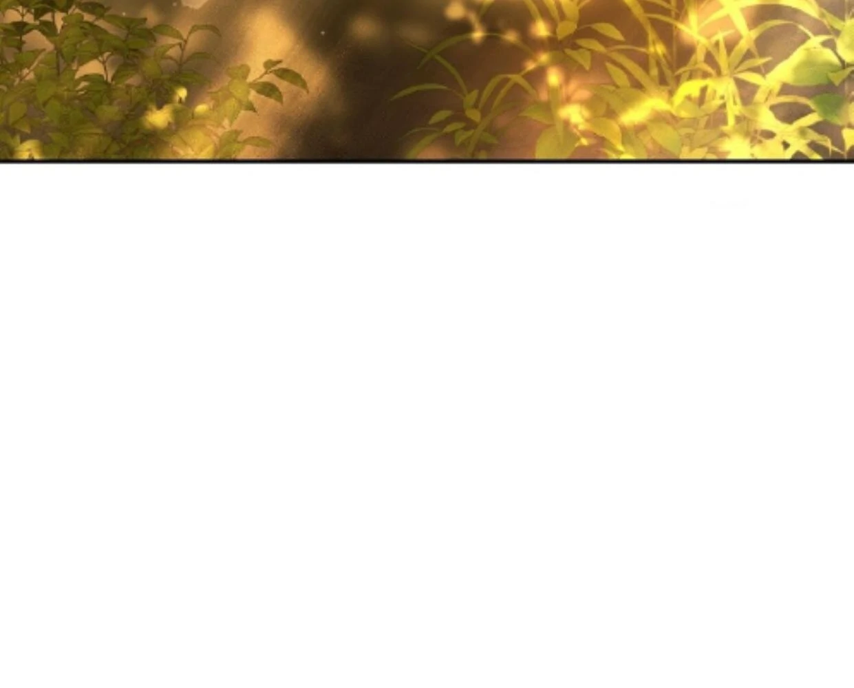 Requiem of Subdued Souls Chapter 31 - Halaman 190