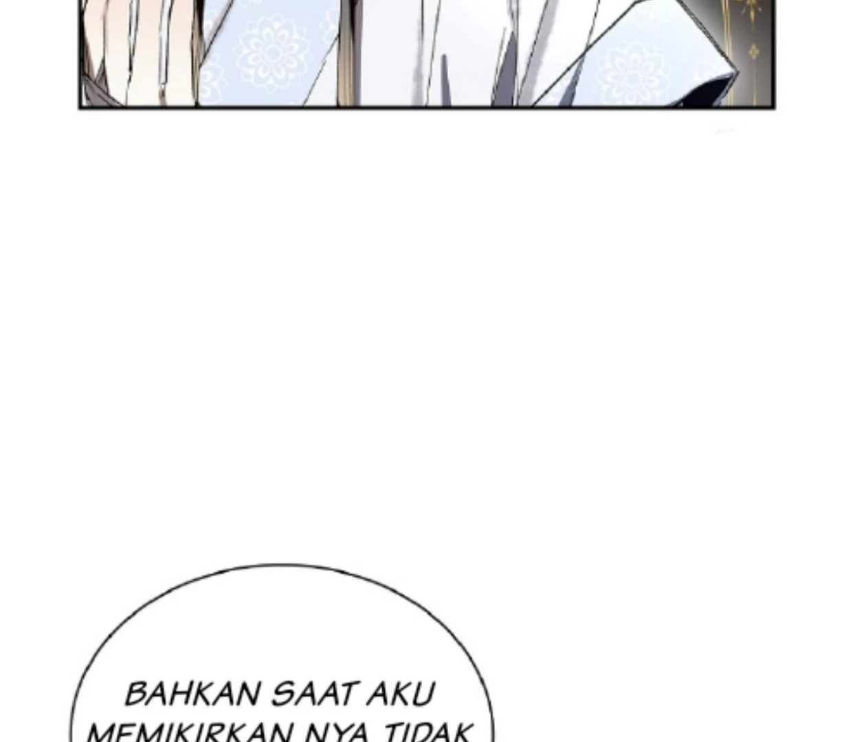 Requiem of Subdued Souls Chapter 31 - Halaman 195