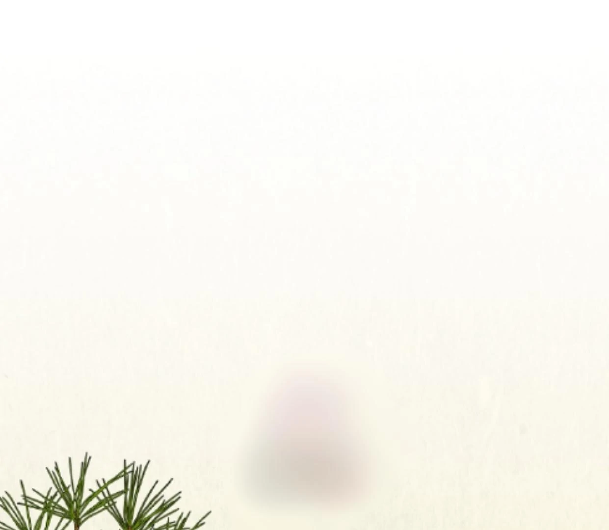 Manhwa Requiem of Subdued Souls Chapter 31 gambar 2