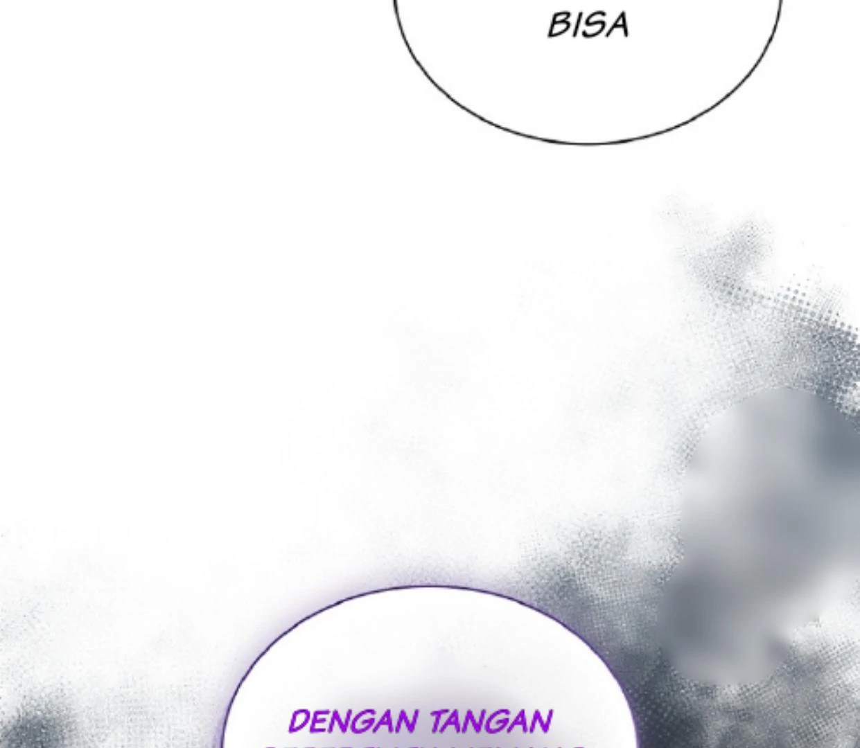Requiem of Subdued Souls Chapter 31 - Halaman 201