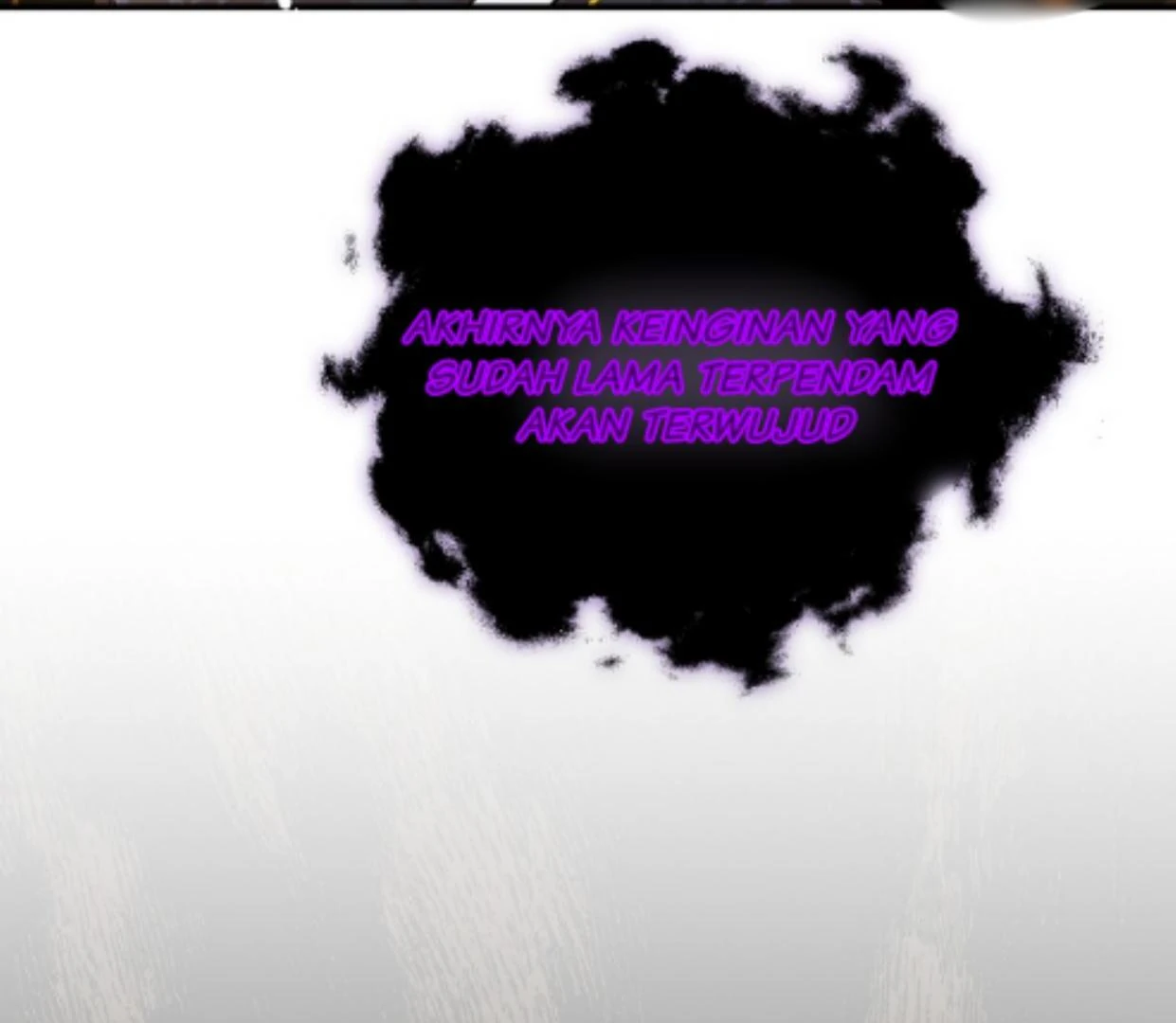 Requiem of Subdued Souls Chapter 31 - Halaman 210