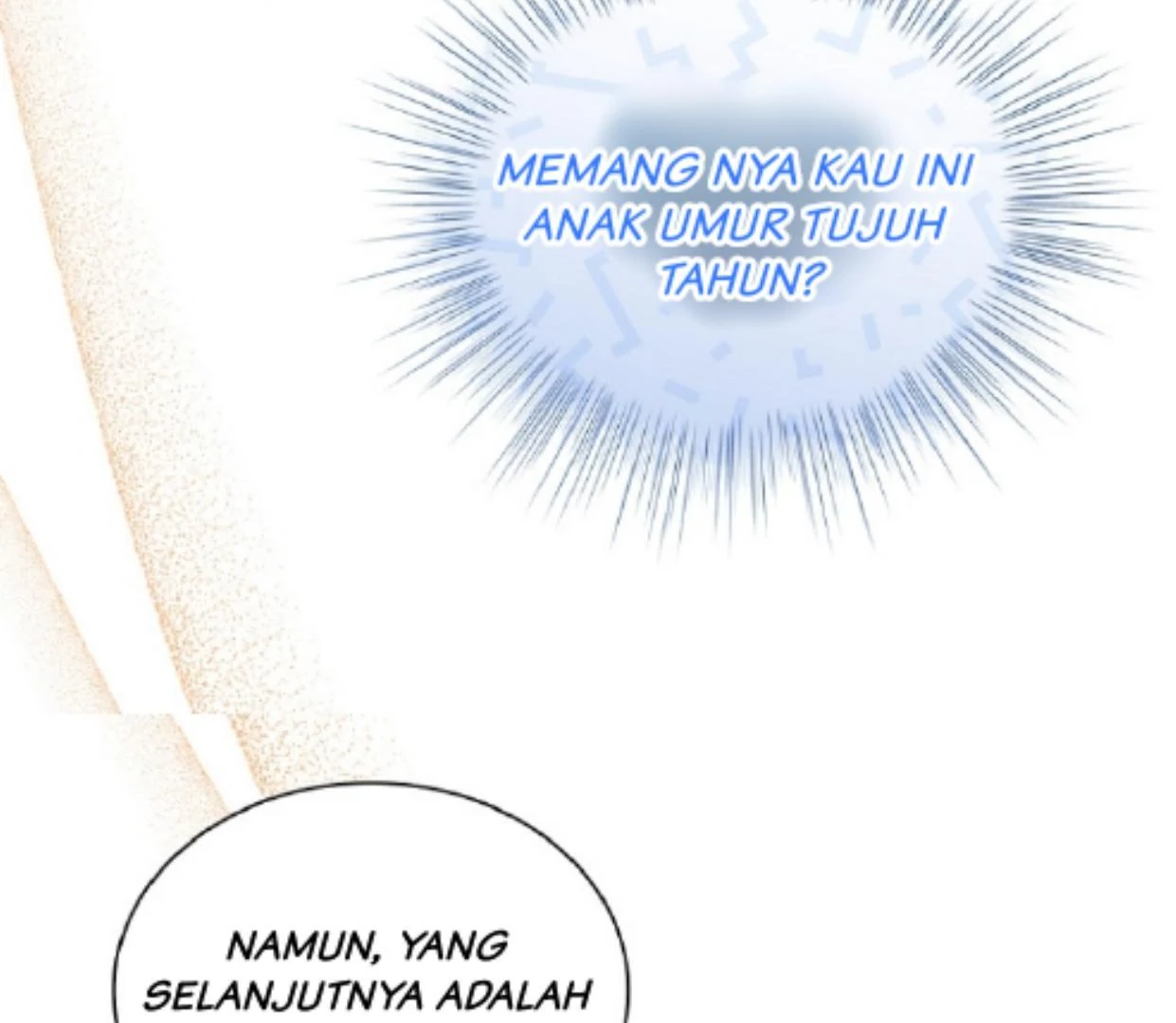 Requiem of Subdued Souls Chapter 31 - Halaman 215