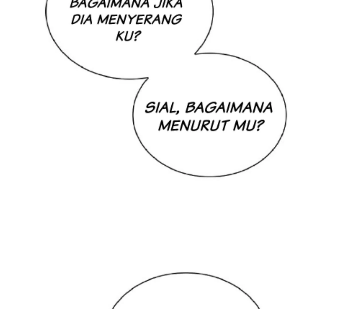 Requiem of Subdued Souls Chapter 31 - Halaman 219