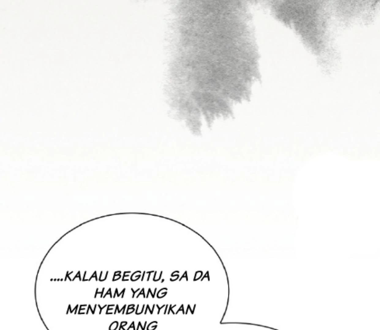 Requiem of Subdued Souls Chapter 31 - Halaman 26