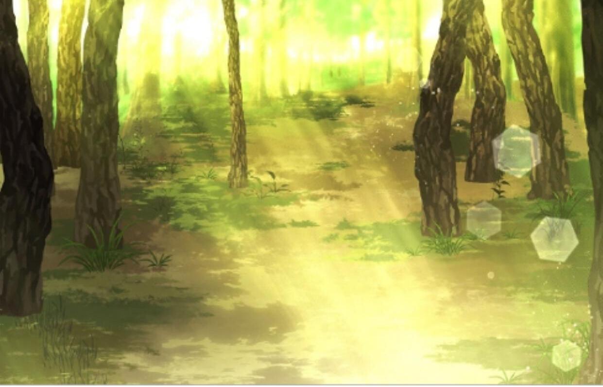 Requiem of Subdued Souls Chapter 31 - Halaman 40