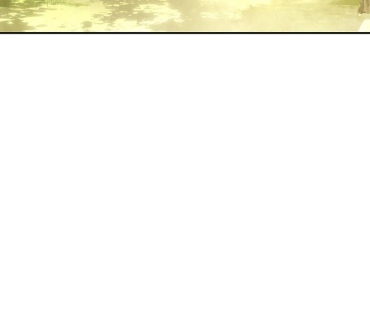 Requiem of Subdued Souls Chapter 31 - Halaman 41