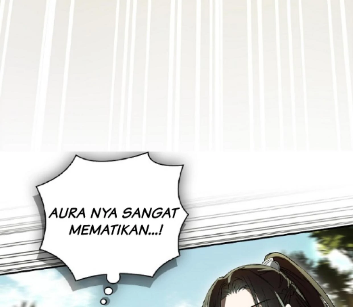 Requiem of Subdued Souls Chapter 31 - Halaman 74