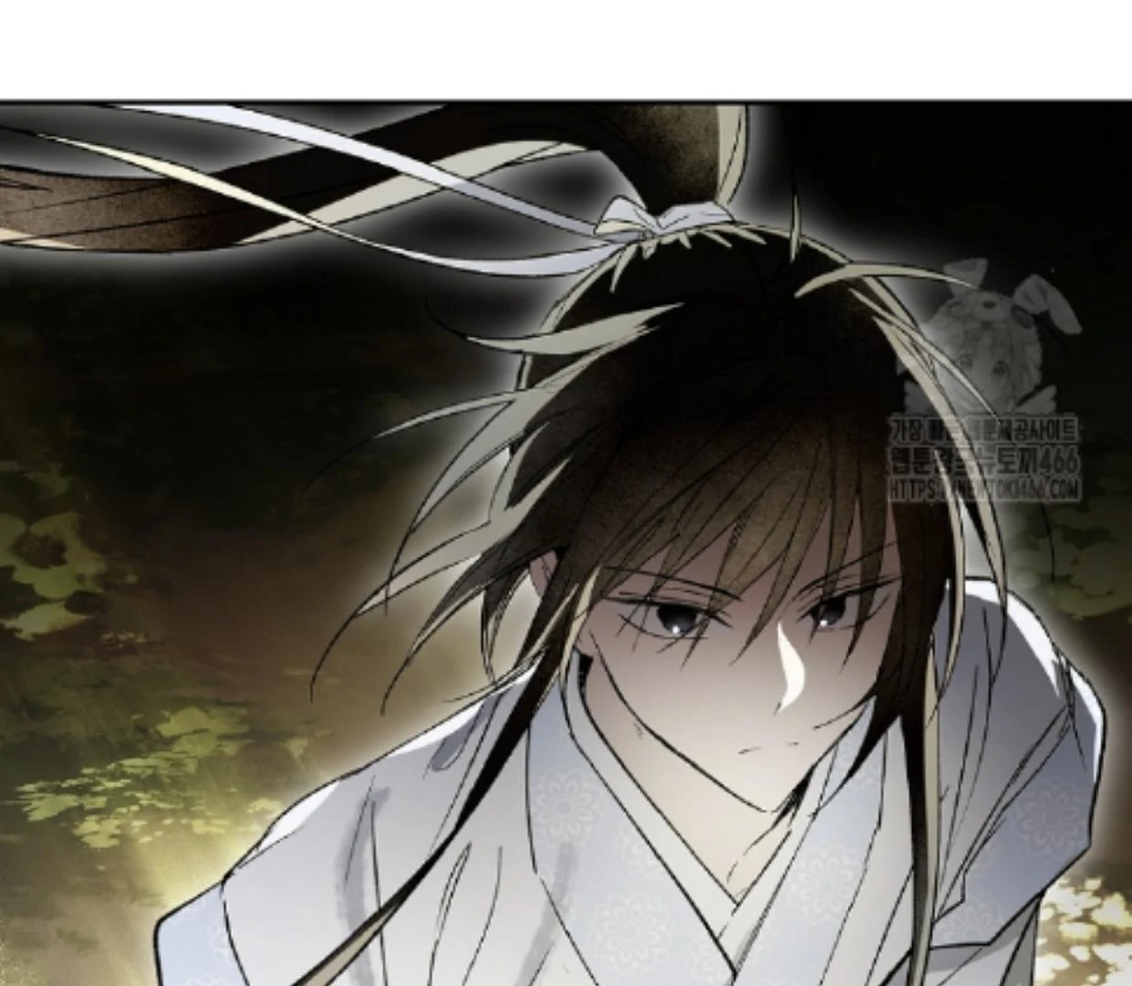 Requiem of Subdued Souls Chapter 31 - Halaman 78