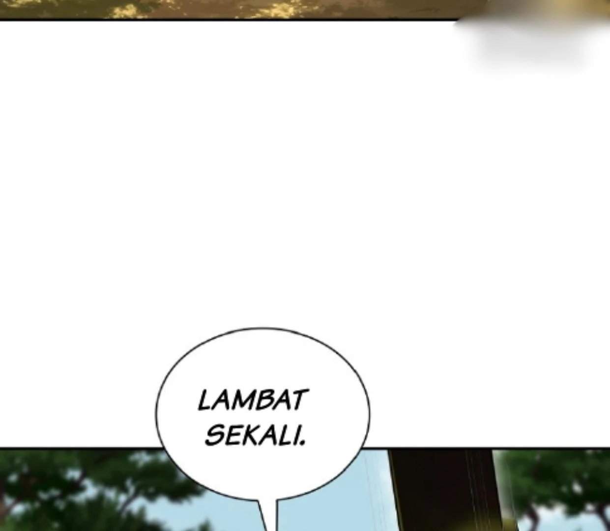 Requiem of Subdued Souls Chapter 31 - Halaman 85