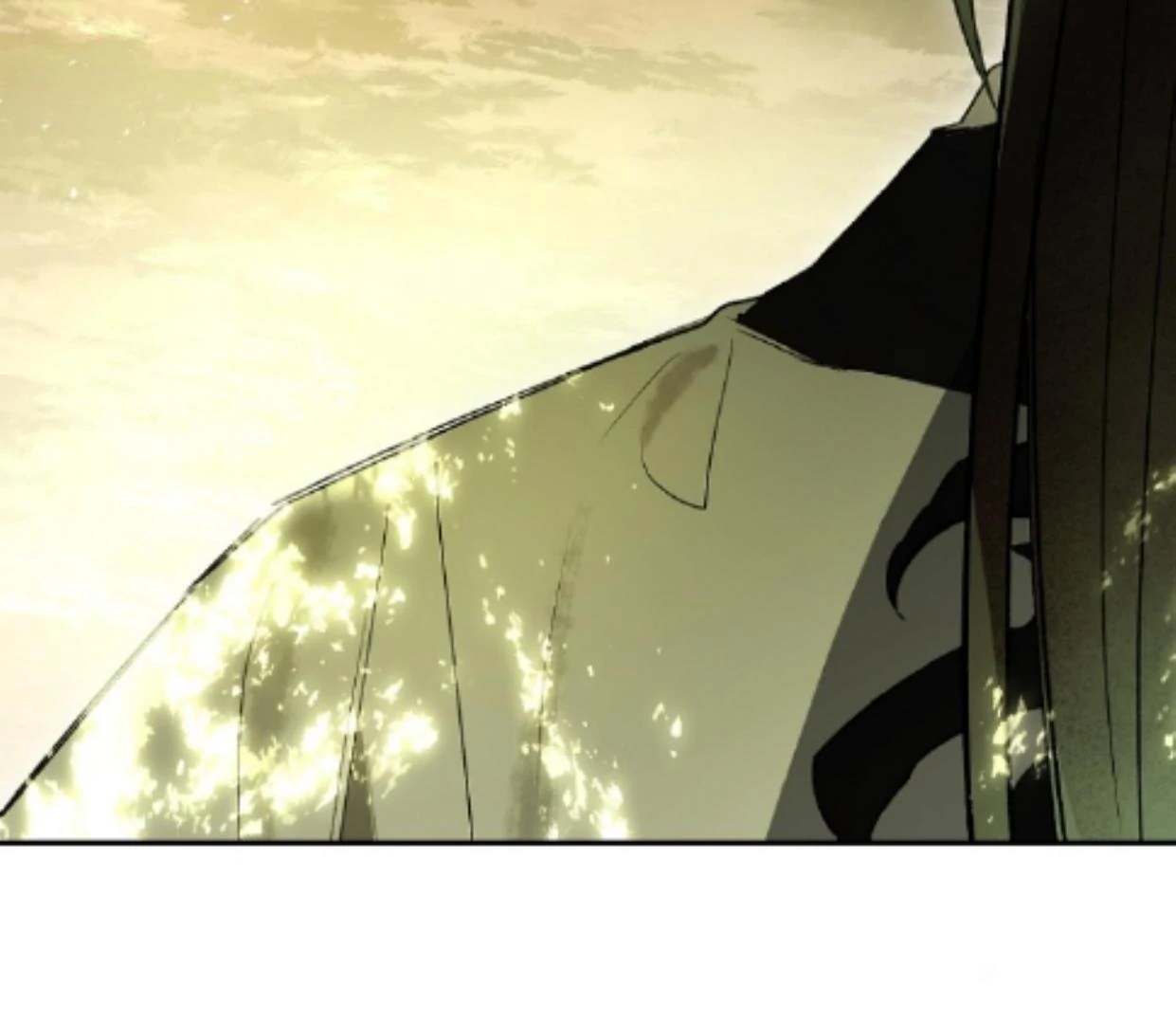 Requiem of Subdued Souls Chapter 31 - Halaman 97
