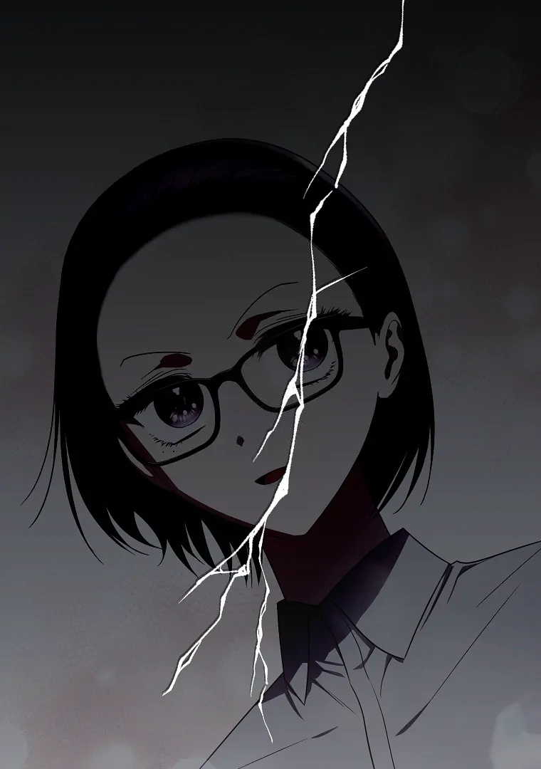 Manhwa A Guide to the Right Life for Rankers Chapter 36 gambar 2
