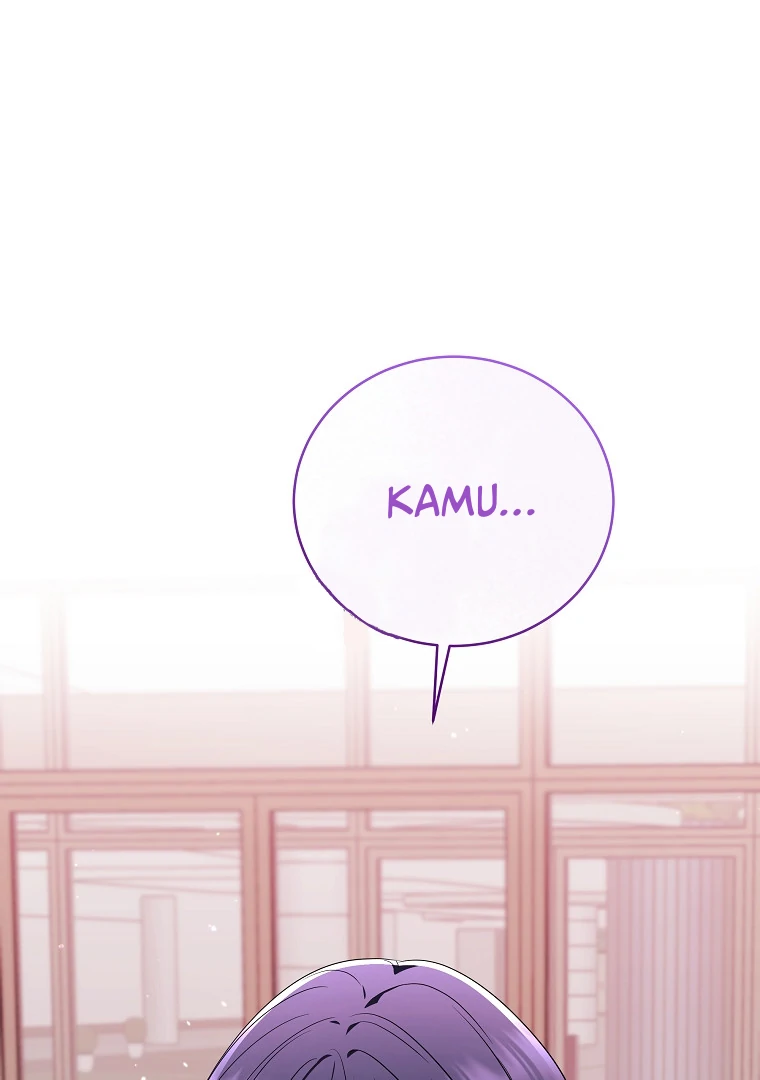 Manhwa A Guide to the Right Life for Rankers Chapter 35 gambar 2