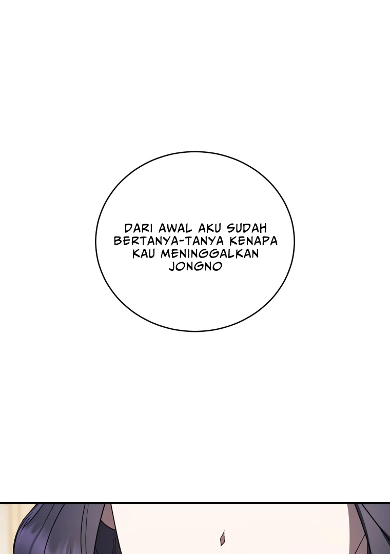 Manhwa A Guide to the Right Life for Rankers Chapter 31 gambar 2