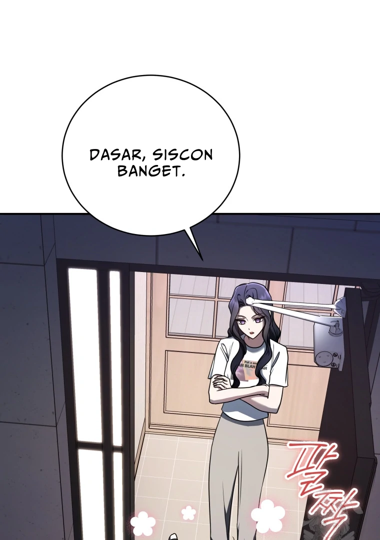 A Guide to the Right Life for Rankers Chapter 31 Gambar 5