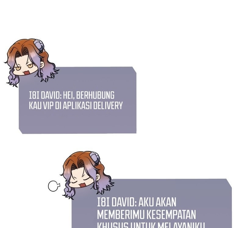 Komik A Guide to the Right Life for Rankers Chapter 29 gambar 1