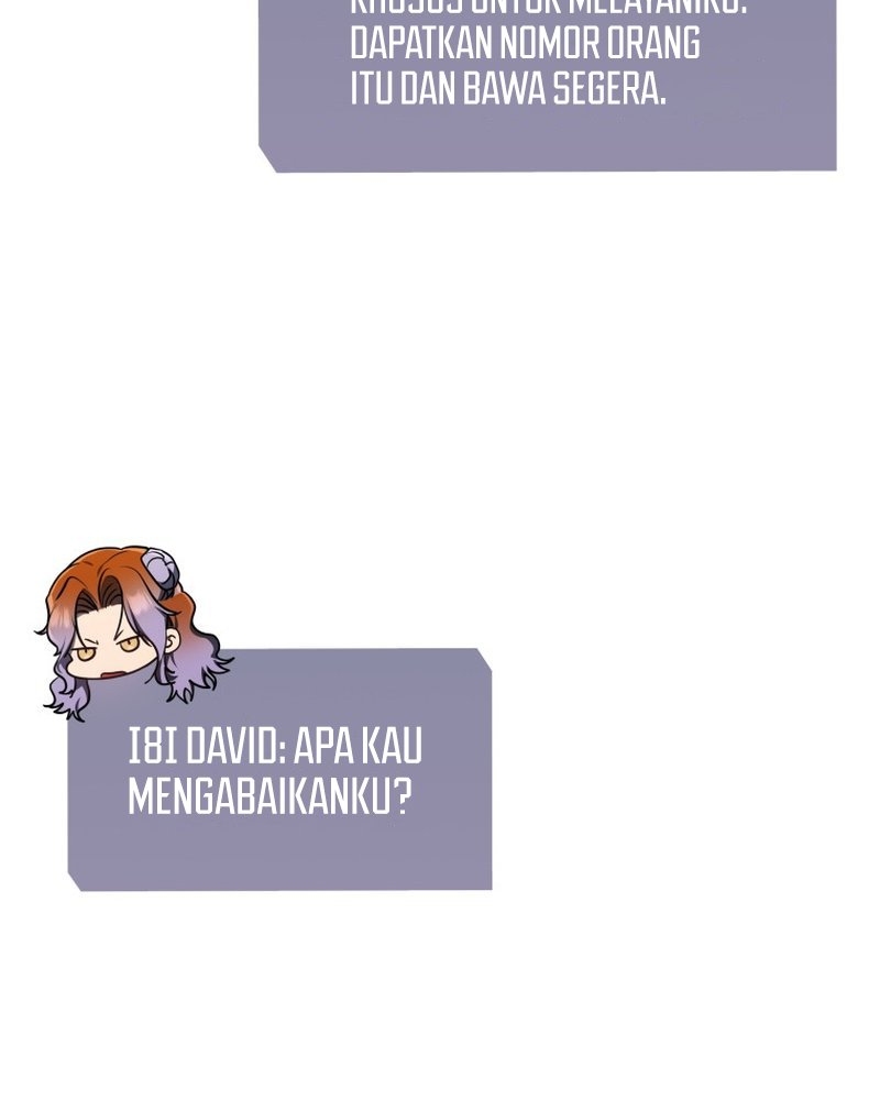 Manhwa A Guide to the Right Life for Rankers Chapter 29 gambar 2