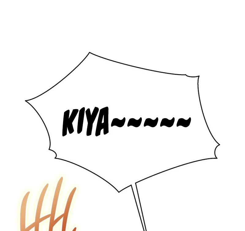 Komik A Guide to the Right Life for Rankers Chapter 28 gambar 1