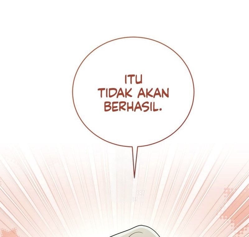 Komik A Guide to the Right Life for Rankers Chapter 27 gambar 1