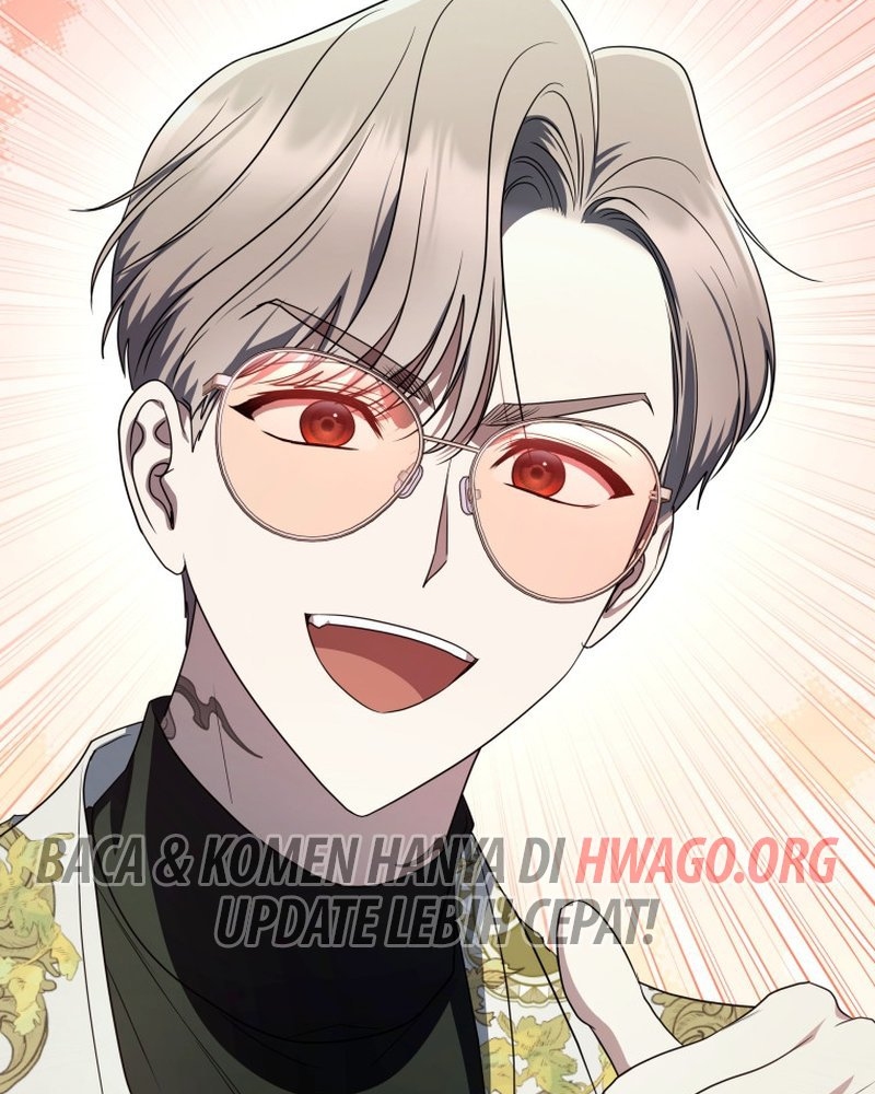 Manhwa A Guide to the Right Life for Rankers Chapter 27 gambar 2