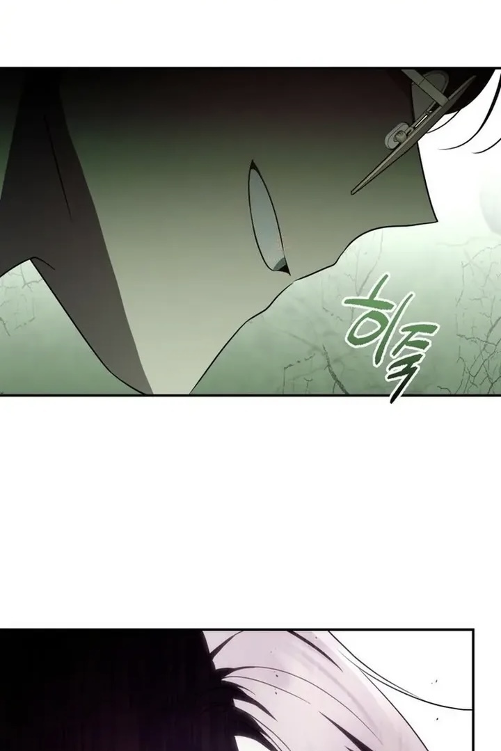 Komik A Guide to the Right Life for Rankers Chapter 26 gambar 1