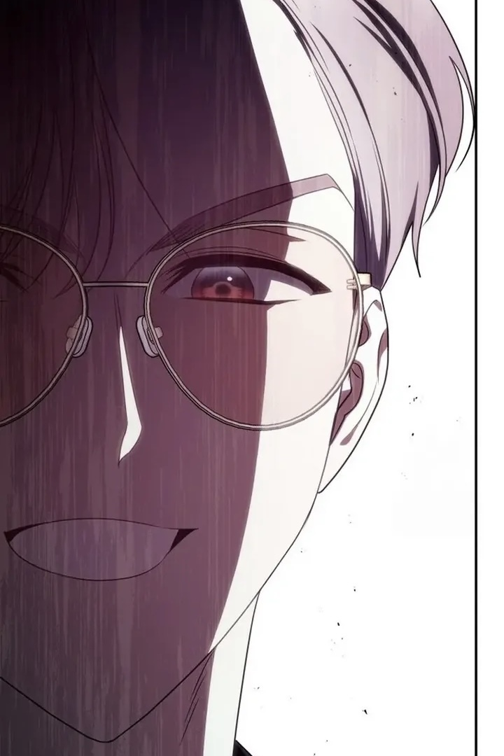 Manhwa A Guide to the Right Life for Rankers Chapter 26 gambar 2