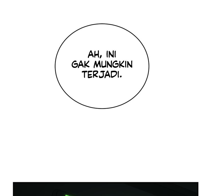 Komik A Guide to the Right Life for Rankers Chapter 25 gambar 1