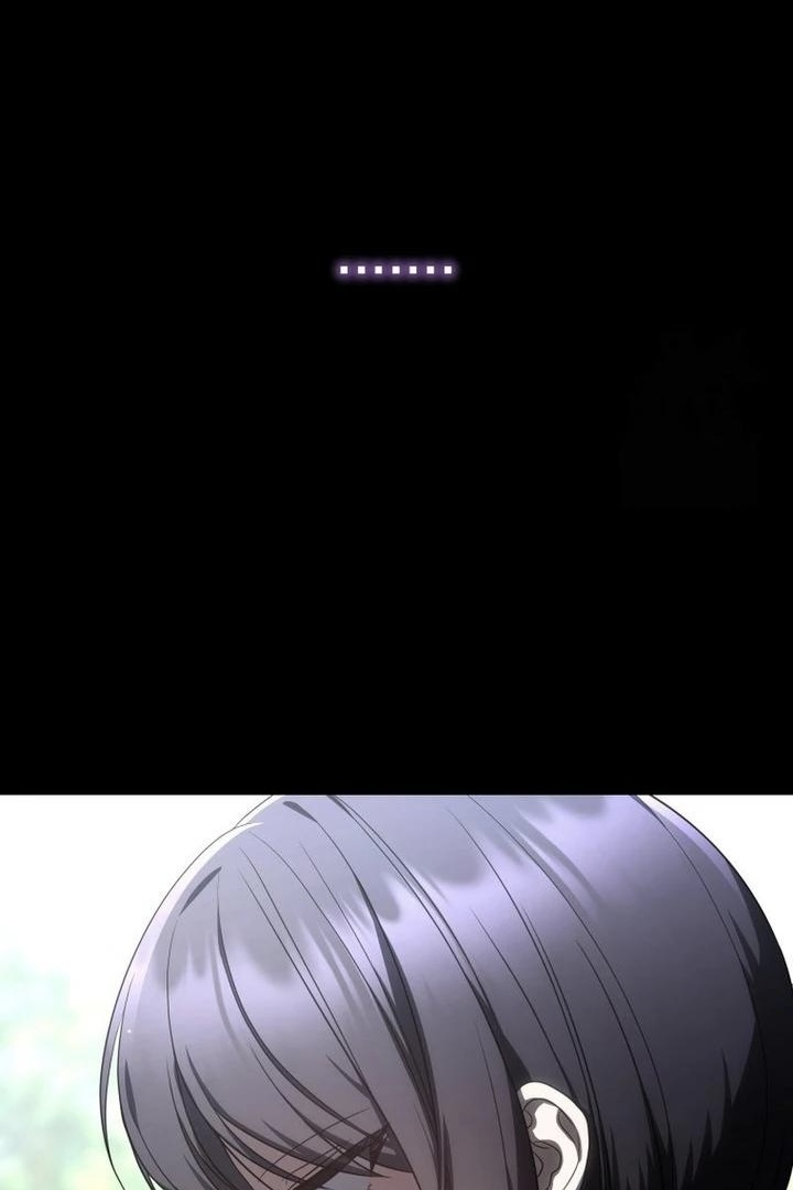 Manhwa A Guide to the Right Life for Rankers Chapter 23 gambar 2