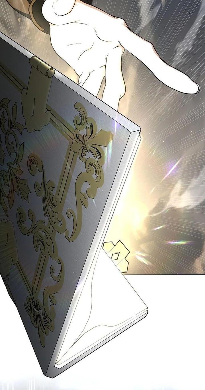 Manhwa A Guide to the Right Life for Rankers Chapter 16 gambar 2