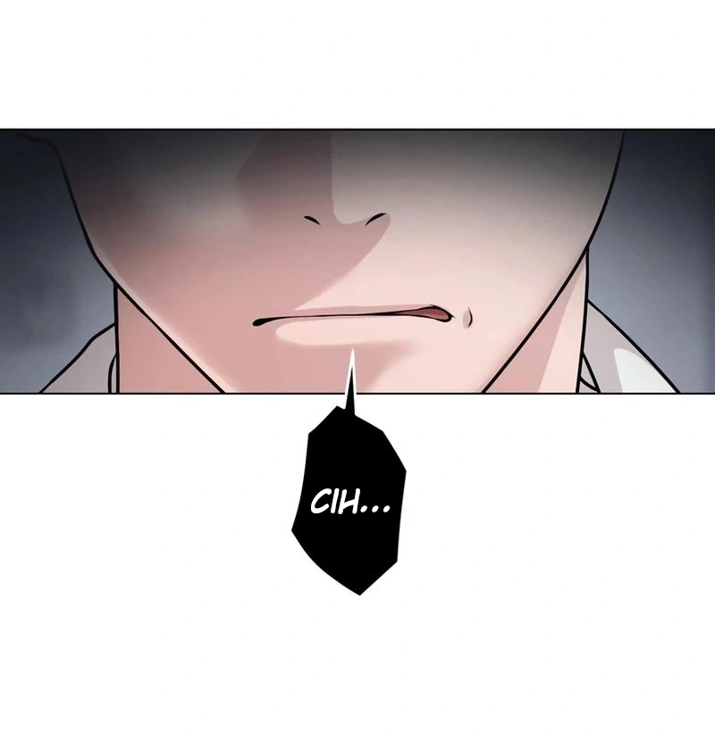 The Devil in School Chapter 30 - Halaman 14