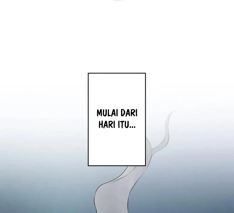 The Devil in School Chapter 30 - Halaman 53