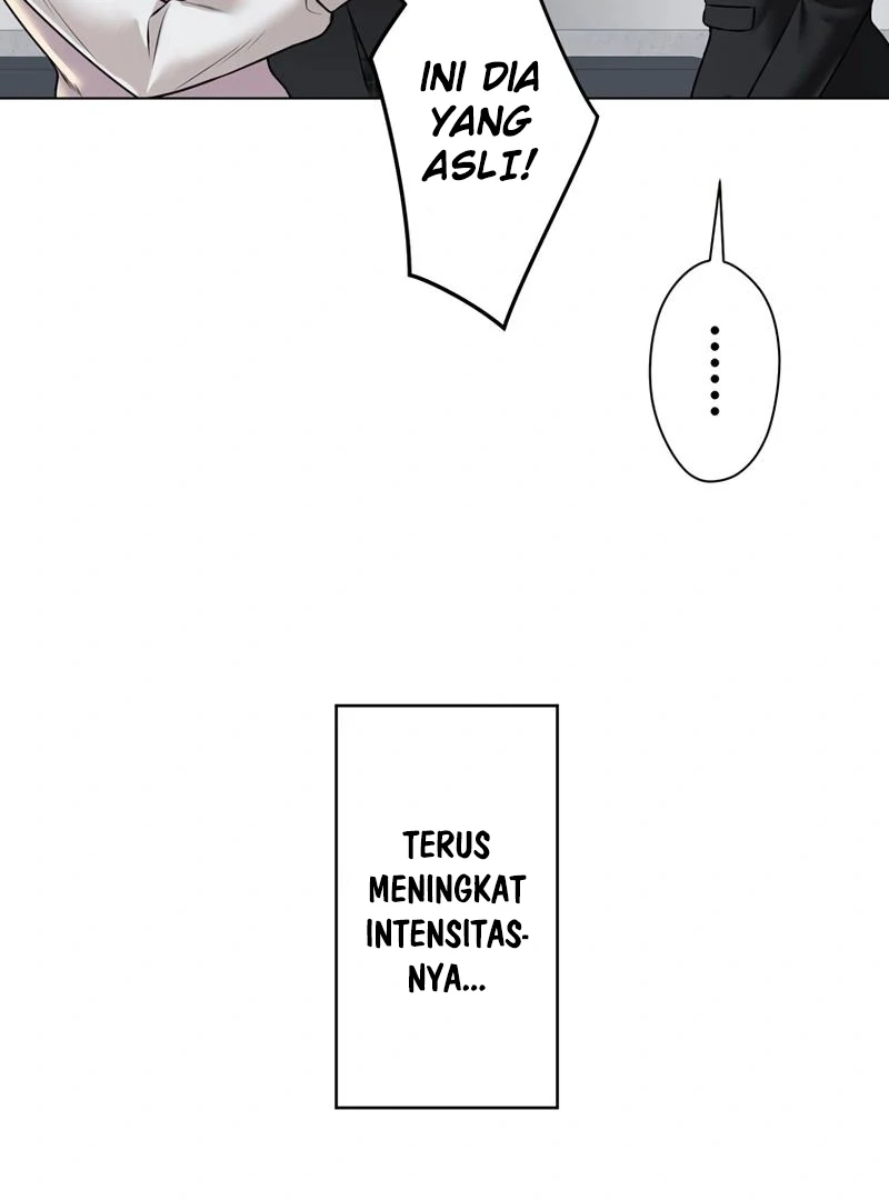 The Devil in School Chapter 30 - Halaman 58