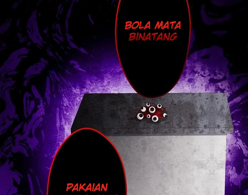 The Devil in School Chapter 30 - Halaman 61