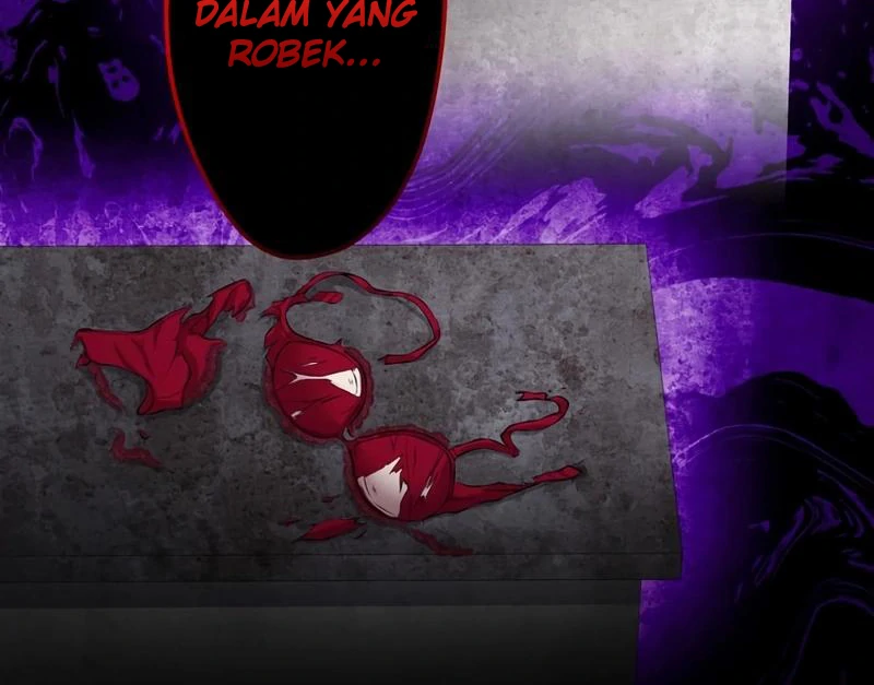 The Devil in School Chapter 30 - Halaman 62