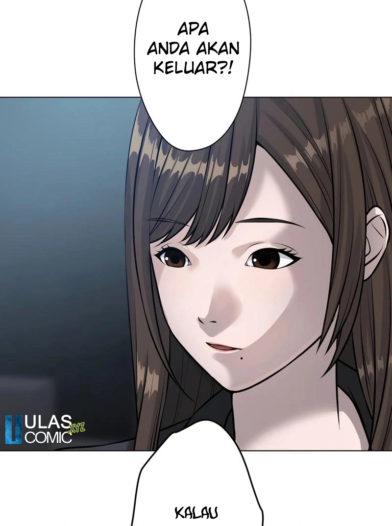 The Devil in School Chapter 30 - Halaman 67