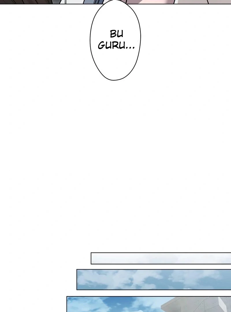 The Devil in School Chapter 30 - Halaman 71