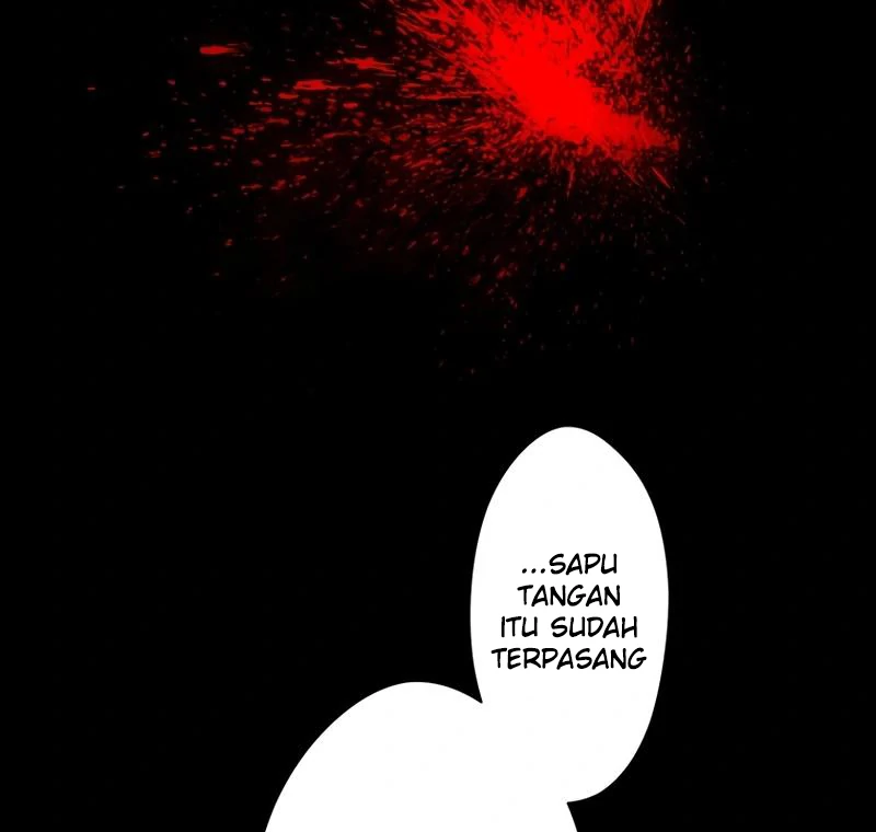 The Devil in School Chapter 30 - Halaman 83