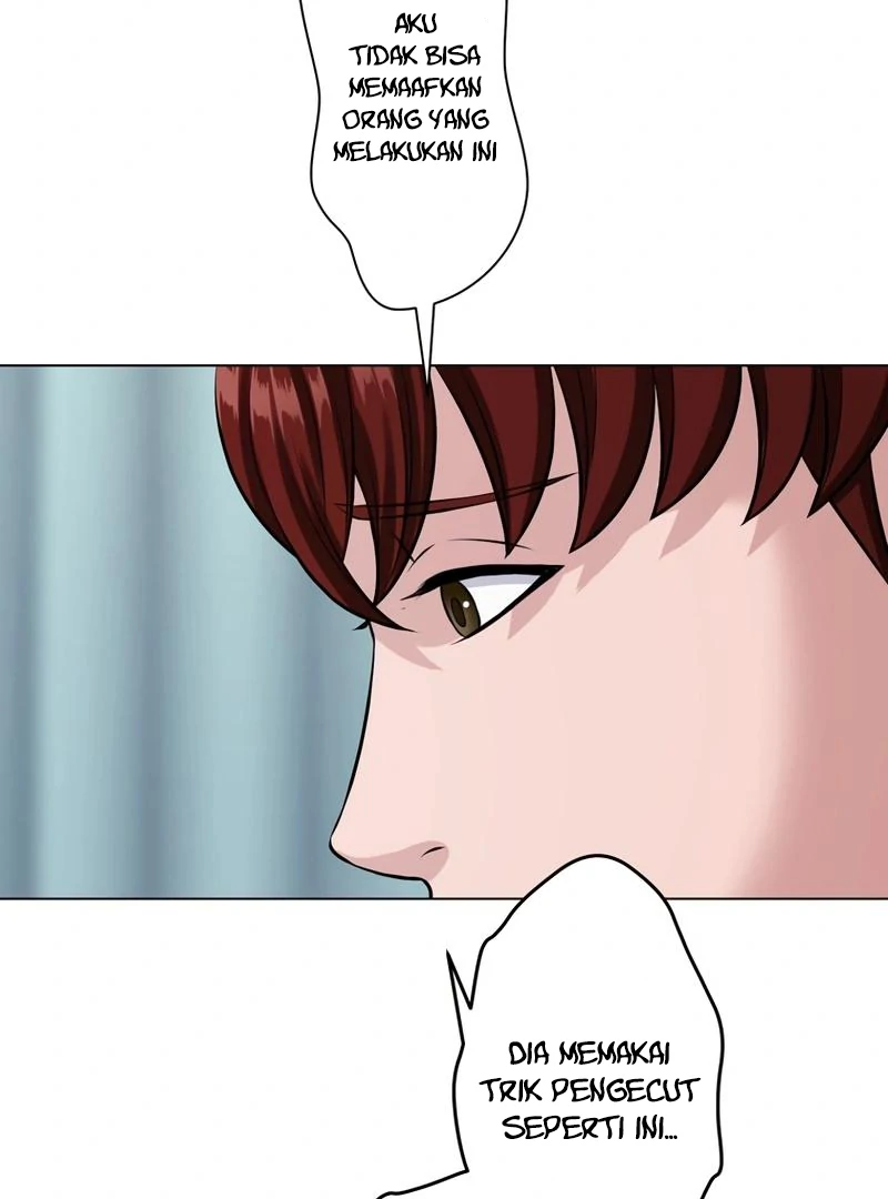 The Devil in School Chapter 30 - Halaman 86
