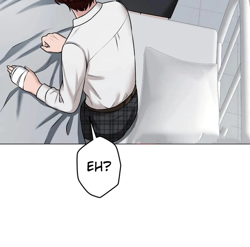 The Devil in School Chapter 30 - Halaman 90