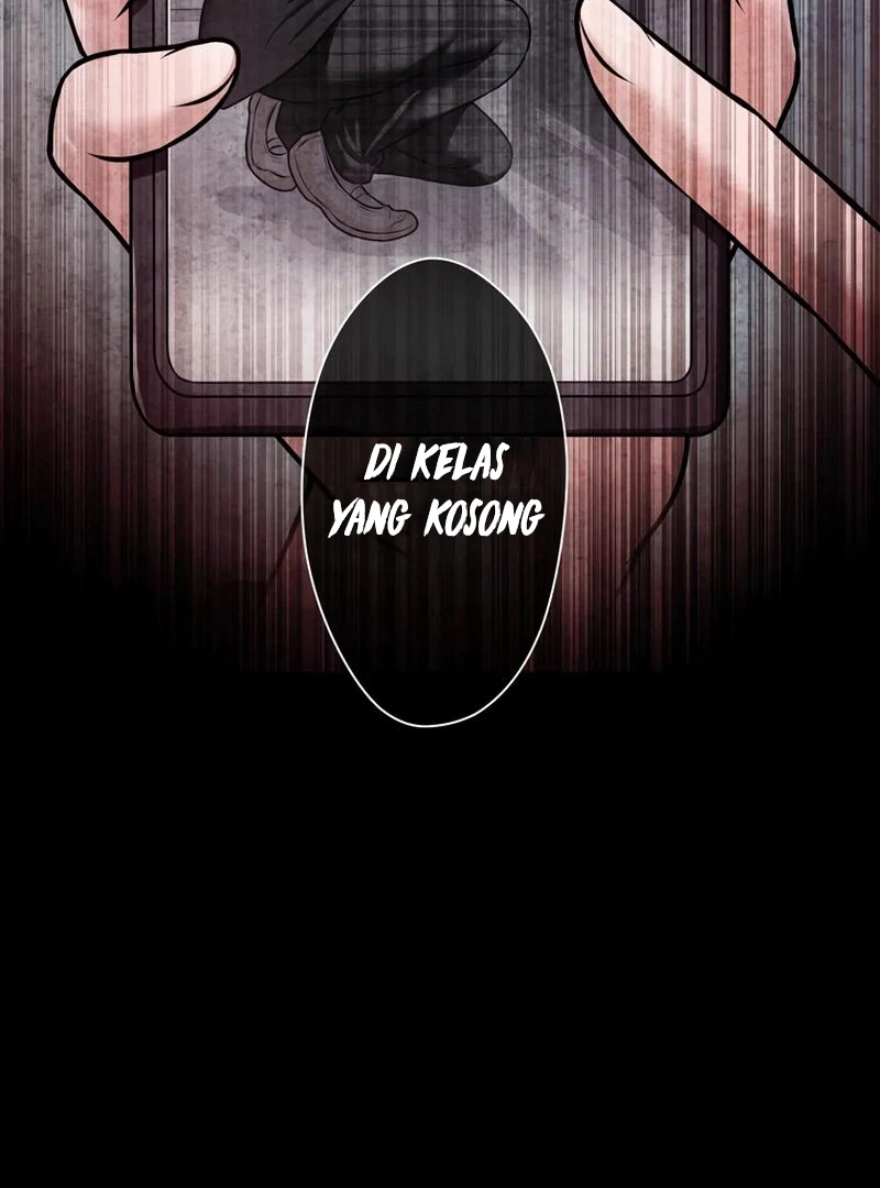The Devil in School Chapter 30 - Halaman 94