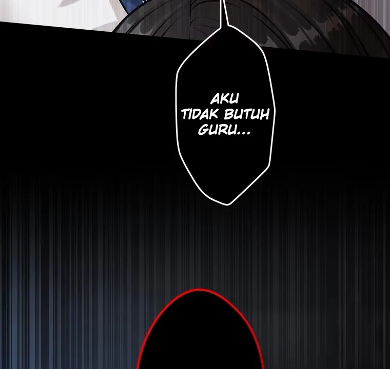 The Devil in School Chapter 29 - Halaman 18