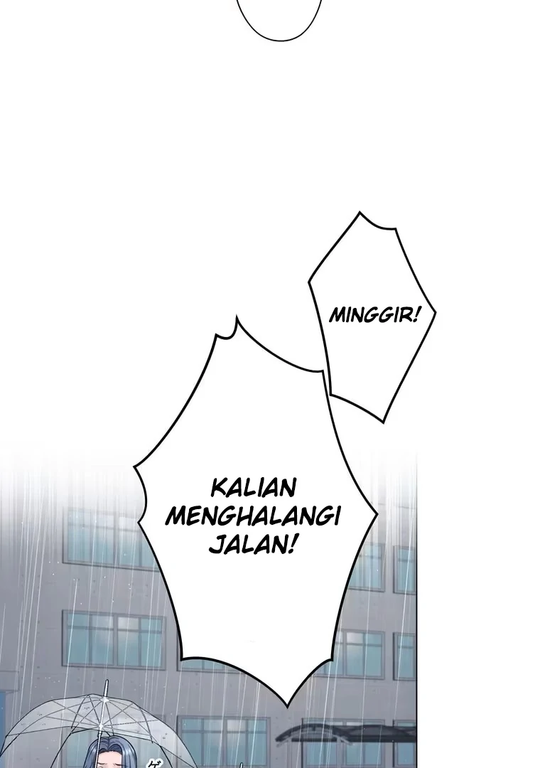 The Devil in School Chapter 29 - Halaman 44