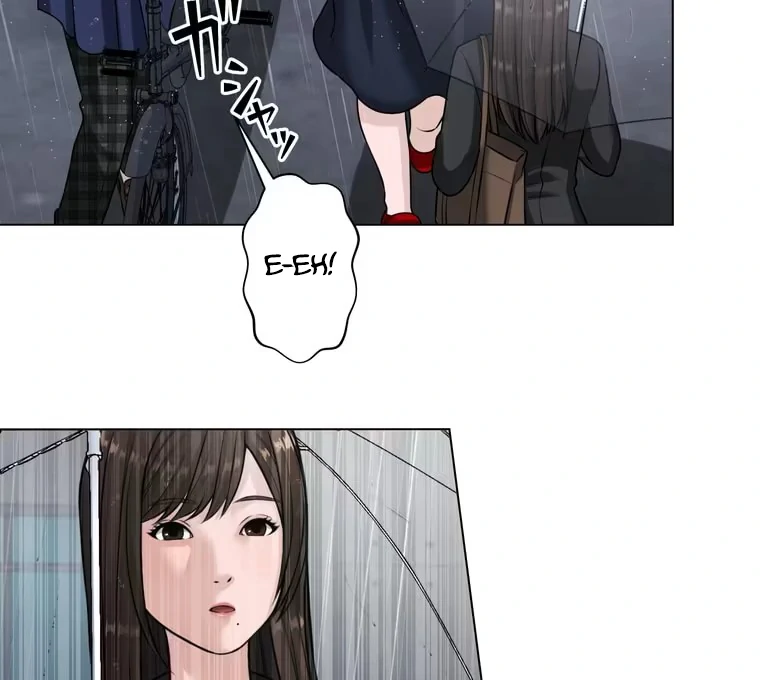 The Devil in School Chapter 29 - Halaman 47